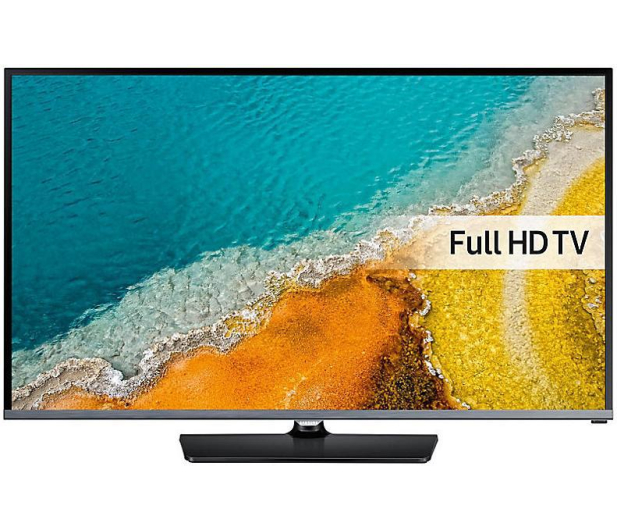 Samsung UE22K5000 - 1449412 - zdjęcie